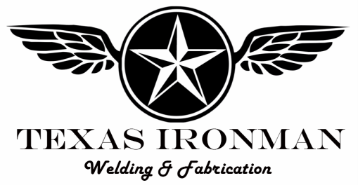 Texas Ironman Welding & Fabrication